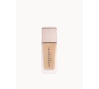 Anastasia Beverly Hills Impeccable Blurring Second Skin Matte Foundation - Shade 17 - 3N