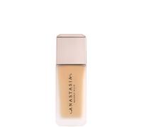 Anastasia Beverly Hills Impeccable Blurring Second Skin Matte Foundation - Shade 17 - 4WO