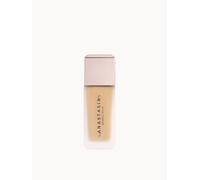 Anastasia Beverly Hills Impeccable Blurring Second Skin Matte Foundation - Shade 18 - 3WO