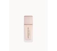 Anastasia Beverly Hills Impeccable Blurring Second Skin Matte Foundation - Shade 2 - 00N