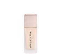 Anastasia Beverly Hills Impeccable Blurring Second Skin Matte Foundation - Shade 2 - 0CR
