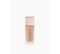 Anastasia Beverly Hills Impeccable Blurring Second Skin Matte Foundation (Various Shades) - 3.25N