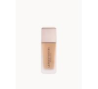 Anastasia Beverly Hills Impeccable Blurring Second Skin Matte Foundation (Various Shades) - 3.5N
