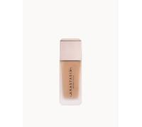 Anastasia Beverly Hills - Impeccable Blurring Second Skin Matte Foundation - 3.75N