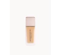 Anastasia Beverly Hills Impeccable Blurring Second Skin Matte Foundation - Shade 23 - 4WO