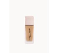 Anastasia Beverly Hills - Impeccable Blurring Second Skin Matte Foundation - 4O