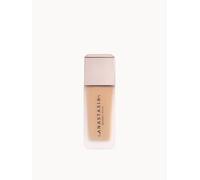 Anastasia Beverly Hills Impeccable Blurring Second Skin Matte Foundation - Shade 25 - 4N