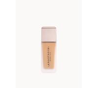 Anastasia Beverly Hills Impeccable Blurring Second Skin Matte Foundation - Shade 26 - 4W