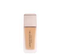 Anastasia Beverly Hills Impeccable Blurring Second Skin Matte Foundation - Shade 26 - 4W