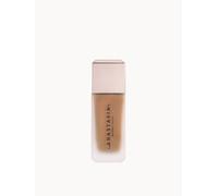 Anastasia Beverly Hills Impeccable Blurring Second Skin Matte Foundation (Various Shades) - 4.5O