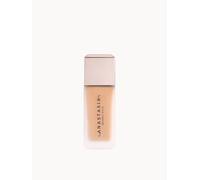 Anastasia Beverly Hills Impeccable Blurring Second Skin Matte Foundation – Shade 16 (4WP) – 35 ml