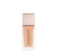 Anastasia Beverly Hills Impeccable Blurring Second Skin Matte Foundation - Shade 29 - 4WP