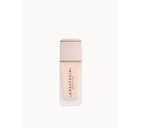 Anastasia Beverly Hills - Impeccable Blurring Second Skin Matte Foundation - 00C