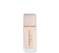 Anastasia Beverly Hills - Impeccable Blurring Second Skin Matte Foundation - 00C