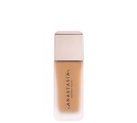 Anastasia Beverly Hills Impeccable Blurring Second Skin Matte Foundation - Shade 30 - 5W