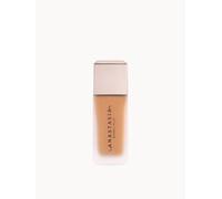 Anastasia Beverly Hills Impeccable Blurring Second Skin Matte Foundation - Shade 31 - 5WP