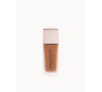 Anastasia Beverly Hills Impeccable Blurring Second Skin Matte Foundation (Various Shades) - 5.5N
