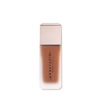 Anastasia Beverly Hills - Impeccable Blurring Second Skin Matte Foundation - 6N