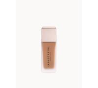 Anastasia Beverly Hills Impeccable Blurring Second Skin Matte Foundation - Shade 34 - 6W