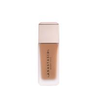 Anastasia Beverly Hills Impeccable Blurring Second Skin Matte Foundation - Shade 34 - 6W