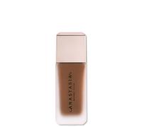 Anastasia Beverly Hills - Impeccable Blurring Second Skin Matte Foundation - 6WO