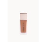 Anastasia Beverly Hills Impeccable Blurring Second Skin Matte Foundation - Shade 36 - 6.5N