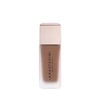 Anastasia Beverly Hills Impeccable Blurring Second Skin Matte Foundation - Shade 37 -7N