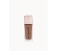 Anastasia Beverly Hills Impeccable Blurring Second Skin Matte Foundation - Shade 37 -7N