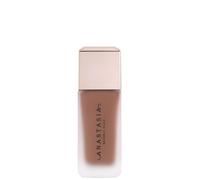 Anastasia Beverly Hills Impeccable Blurring Second Skin Matte Foundation - Shade 38 - 7.5N