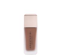 Anastasia Beverly Hills Impeccable Blurring Second Skin Matte Foundation - Shade 39 - 8N