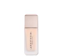 Anastasia Beverly Hills - Impeccable Blurring Second Skin Matte Foundation - 00CR