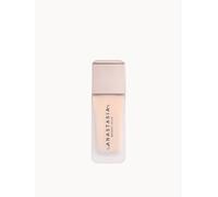 Anastasia Beverly Hills - Impeccable Blurring Second Skin Matte Foundation - 00CR