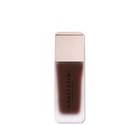 Anastasia Beverly Hills - Impeccable Blurring Second Skin Matte Foundation - 8.5N