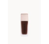 Anastasia Beverly Hills - Impeccable Blurring Second Skin Matte Foundation - 8.5N