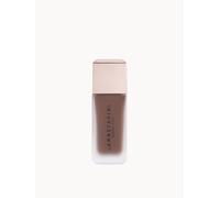 Anastasia Beverly Hills Impeccable Blurring Second Skin Matte Foundation - Shade 41 - 9N