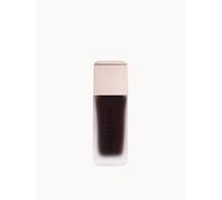 Anastasia Beverly Hills - Impeccable Blurring Second Skin Matte Foundation - 10N