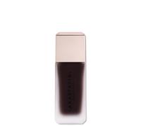 Anastasia Beverly Hills - Impeccable Blurring Second Skin Matte Foundation - 10N