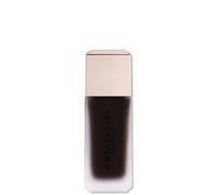 Anastasia Beverly Hills Impeccable Blurring Second Skin Matte Foundation - Shade 43 - 10.5N