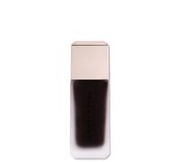 Anastasia Beverly Hills - Impeccable Blurring Second Skin Matte Foundation - 11N