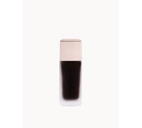 Anastasia Beverly Hills Impeccable Blurring Second Skin Matte Foundation - Shade 44 - 11N