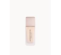 Anastasia Beverly Hills Impeccable Blurring Second Skin Matte Foundation - Shade 5 - 0CR