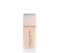 Anastasia Beverly Hills Impeccable Blurring Second Skin Matte Foundation - Shade 6 - 1CR