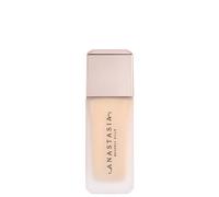 Anastasia Beverly Hills Impeccable Blurring Second Skin Matte Foundation - Shade 7 - 1N