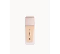 Anastasia Beverly Hills Impeccable Blurring Second Skin Matte Foundation - Shade 8 - 1.5N