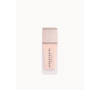 Anastasia Beverly Hills - Impeccable Blurring Second Skin Matte Foundation - 1.5CR