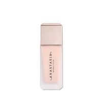 Anastasia Beverly Hills - Impeccable Blurring Second Skin Matte Foundation - 1.5CR