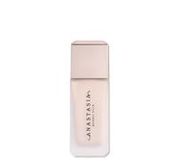 Anastasia Beverly Hills - Impeccable Blurring Second Skin Matte Foundation - 000N