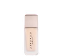 Anastasia Beverly Hills - Impeccable Blurring Second Skin Matte Foundation - 00C