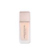 Anastasia Beverly Hills - Impeccable Blurring Second Skin Matte Foundation - 00CR