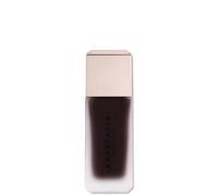 Anastasia Beverly Hills Impeccable Blurring Second Skin Matte Foundation (Various Shades) - 10N